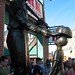 Ted Williams Photo 33