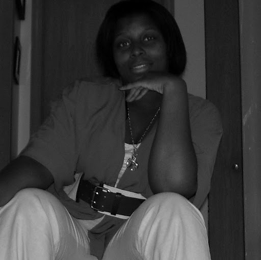 Joyce Sparks Photo 20