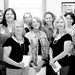 Debbie Mccollum Photo 32