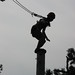 Mary Poling Photo 24