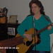 Lillie Gay Photo 8