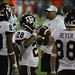 Stephen Beyer Photo 12