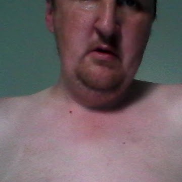 John Alderson Photo 14