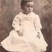 Susan Armstrong Photo 45