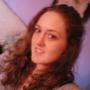 Amanda Libby Photo 20