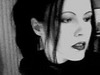 Connie Cohen Photo 26