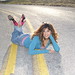 Alexandra Sanchez Photo 18