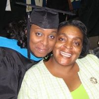 Jennifer Mullings Photo 10