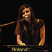 Valerie Roland Photo 6