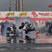 Mark Chrisman Photo 18