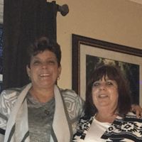 Deborah Brunell Photo 4