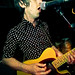 Paul Bobo Photo 7