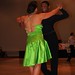 Terry Burleson Photo 11