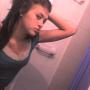 Paola Mora Photo 23