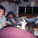 Matthew Fitzgerald Photo 20