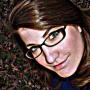 Kristen Porter Photo 33