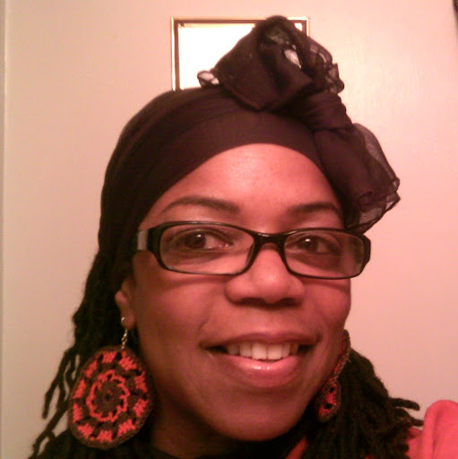 Theresa Ransom Photo 17