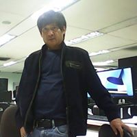 Leo Bonilla Photo 25