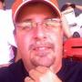 Gerald Ware Photo 23