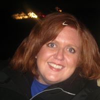 Heather Mcnutt Photo 24