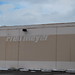 Fred Meyer Photo 30