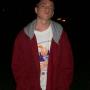 Joey Willis Photo 35
