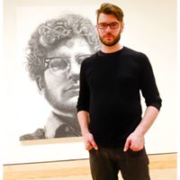 Jay Christopher Photo 33
