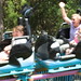Sharon Roller Photo 14