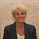 Jane Allen Photo 3