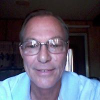 Jerry Richard Photo 24