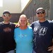 Debbie Joseph Photo 23
