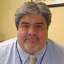 Ismael Pimienta Photo 2