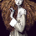 Danny Roberts Photo 25