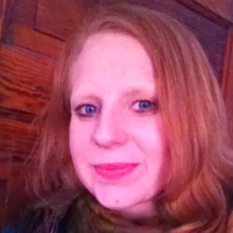 Melissa Kelsey Photo 30