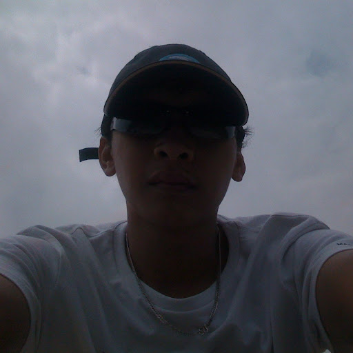 Ray Chan Photo 34