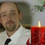 Mark Westlund Photo 4