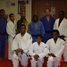 Charles Chery Photo 8