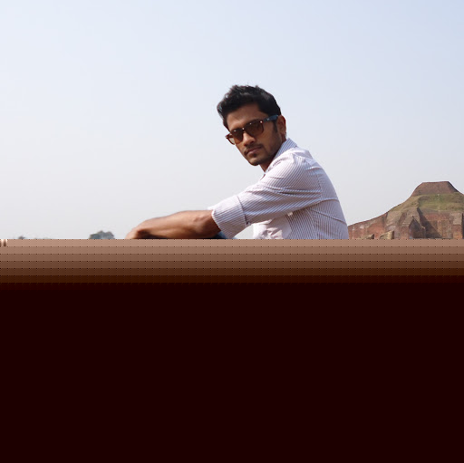 Sajjad Chowdhury Photo 7