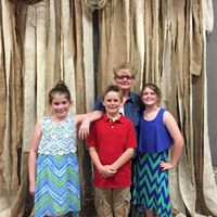 Debbie Kitchens Photo 23