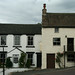 Alston Gray Photo 6