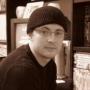 Jason Caldwell Photo 27