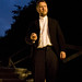 Nick Allsop Photo 6