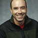 Jonathan Loper Photo 2