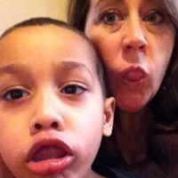 Susan Lindemann Photo 18