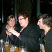 Jodie Young Photo 35
