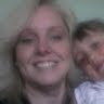 Pamela Thompson Photo 8