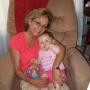 Brenda Frazier Photo 16