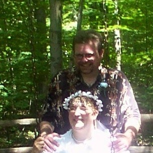 Stephanie Fulton Photo 46