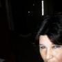 Michele Mccullough Photo 15