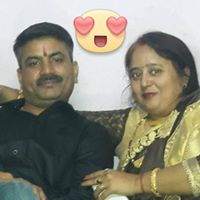 Ashish Prakash Photo 34